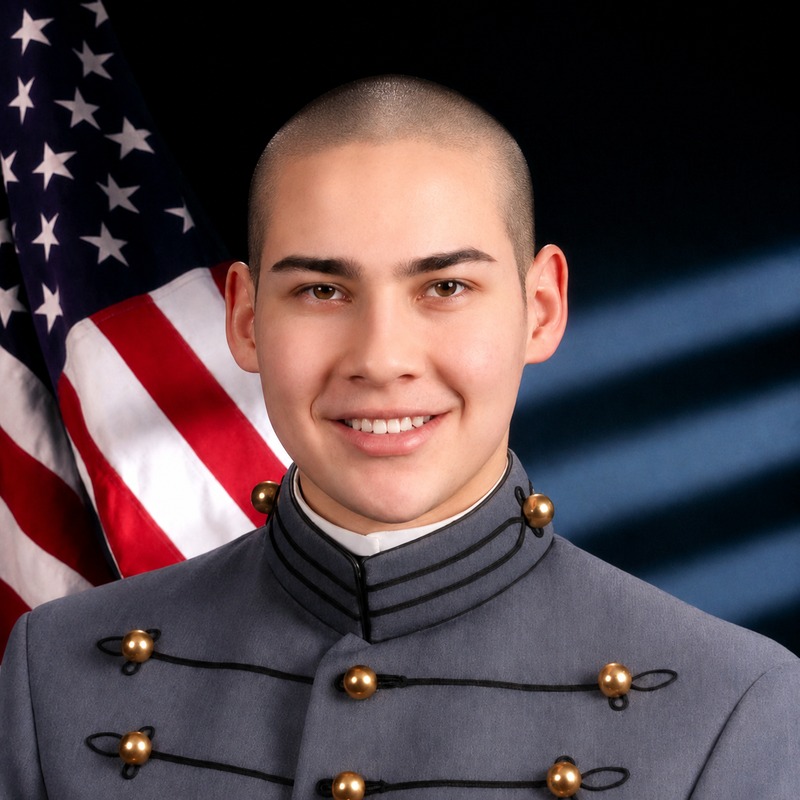 Dennis Pezan