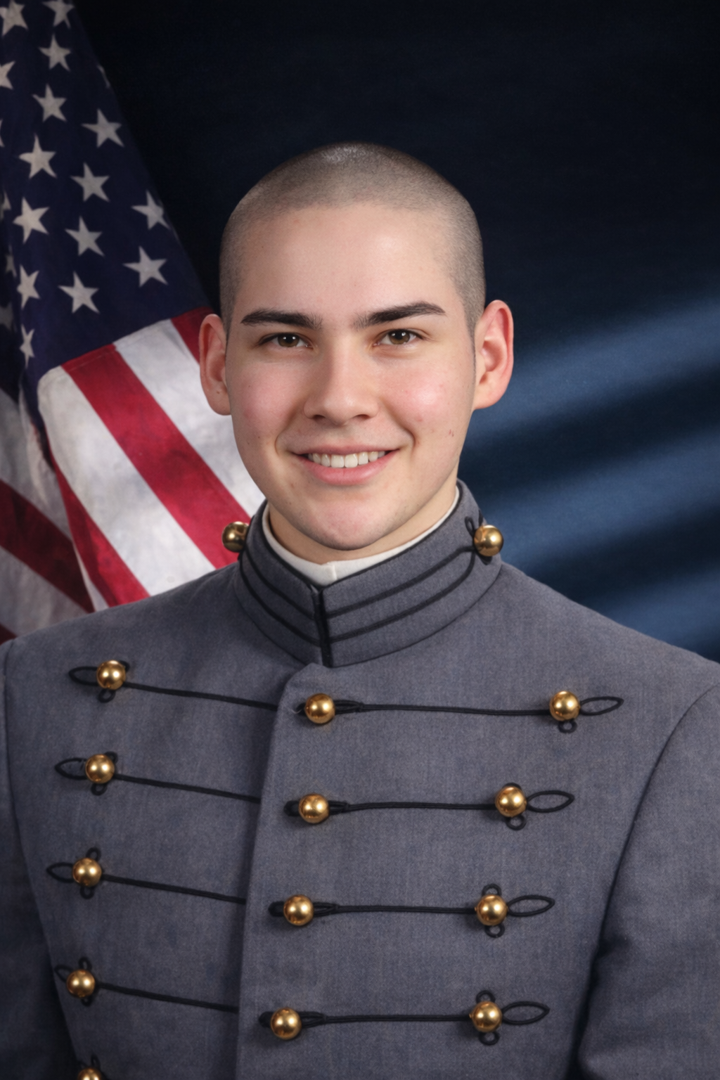 Dennis Pezan